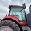 case-ih-magnum-180-image-23