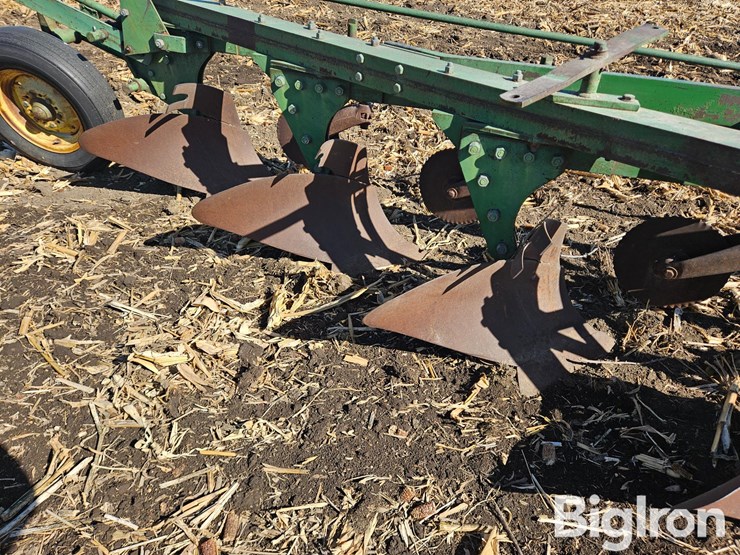 john-deere-5-image-14