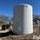 2021-power-12000-gallon-fiberglass-fertilizer-tank-image-1