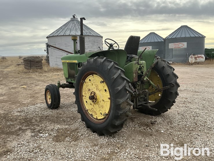 1961-john-deere-3010-image-7