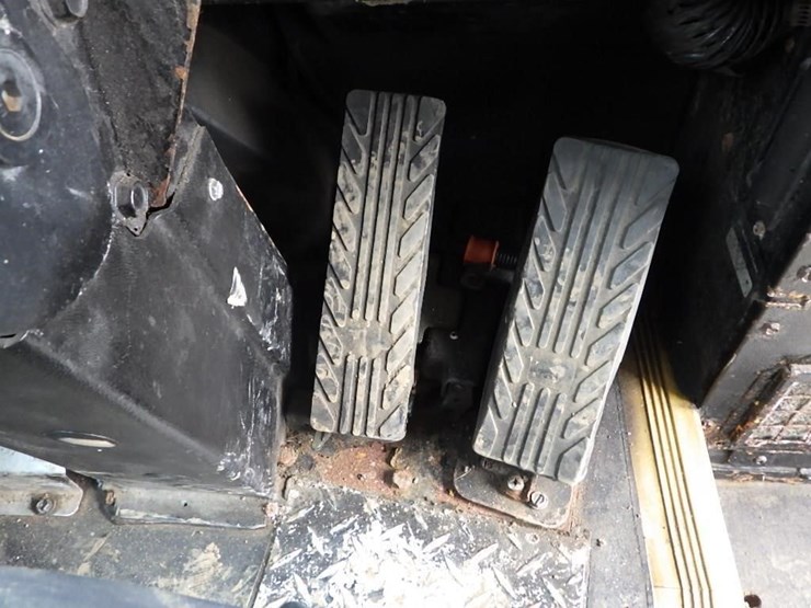 2009-gillig-30'-s/a-passenger-bus-image-42