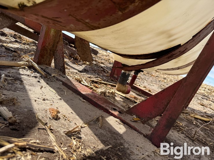 john-deere-4960-image-19