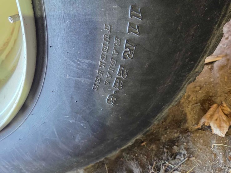 unverferth-rg13-image-14