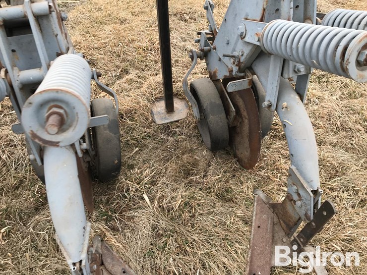 hiniker-6000-image-15