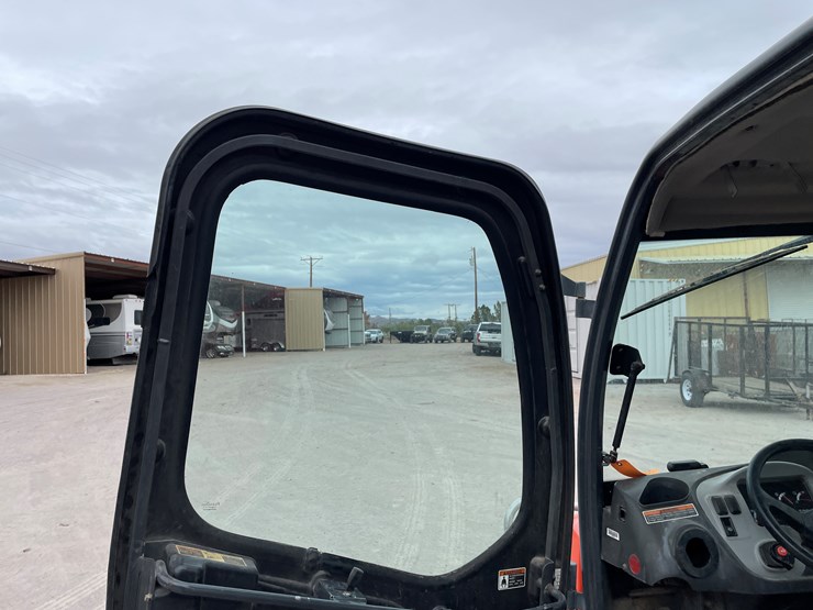 2007-kubota-rtv1100-image-58