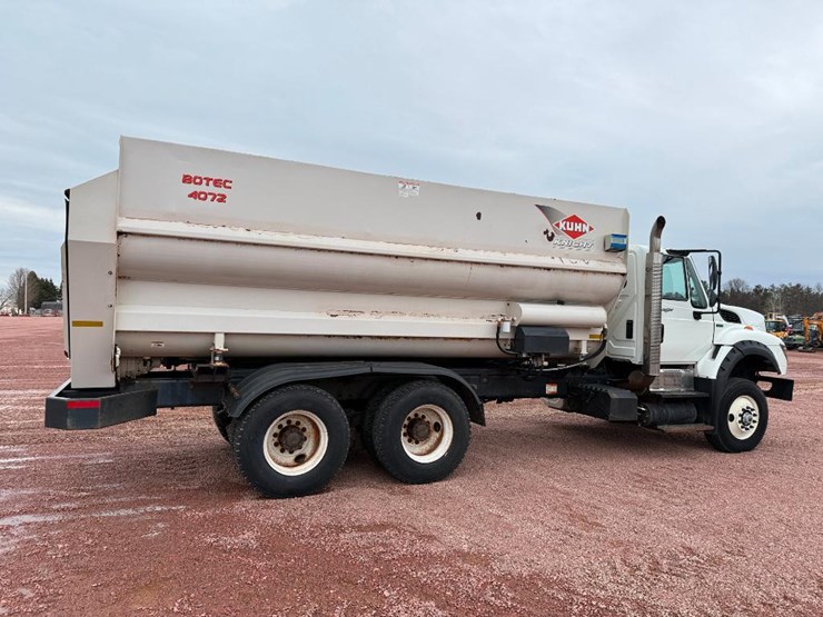 international-7600-image-4