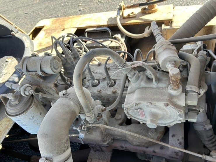 hyster-forklift-image-25