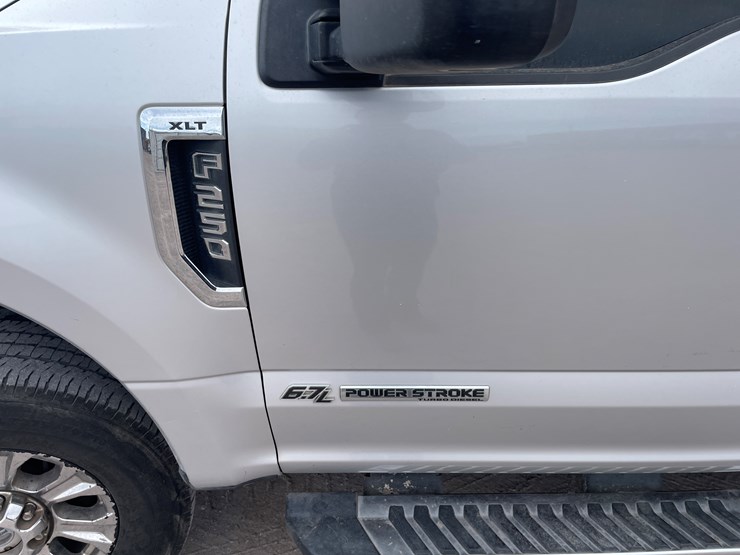 2017-ford-f250-image-16