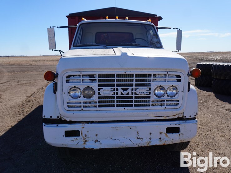 1969-gmc-5500-image-2