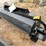 #4312-•-unused-2026-wolverine-skid-steer-hydraulic-rotary-tiller-attachment-image-17