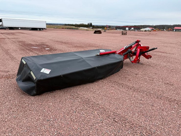 2013-massey-ferguson-1329-image-2