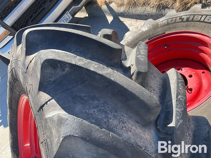 fendt-300-vario-image-14