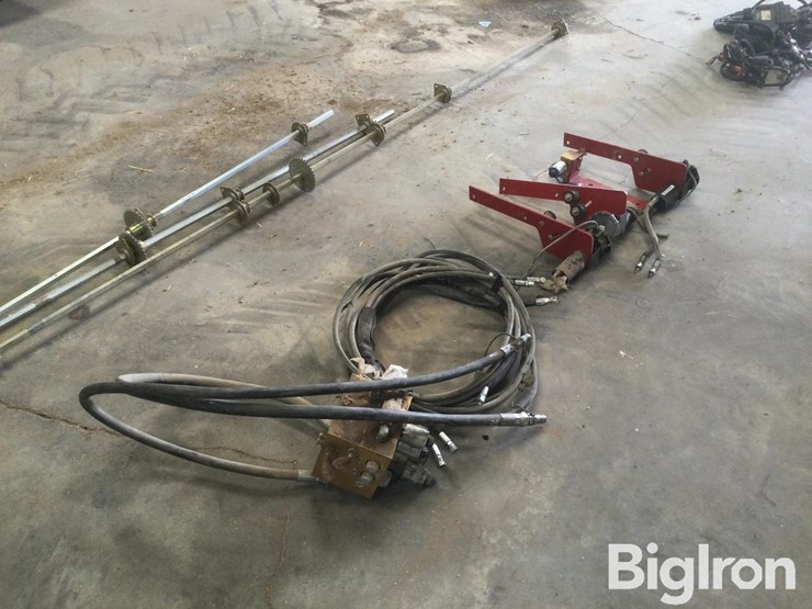 case-ih-1230-image-5