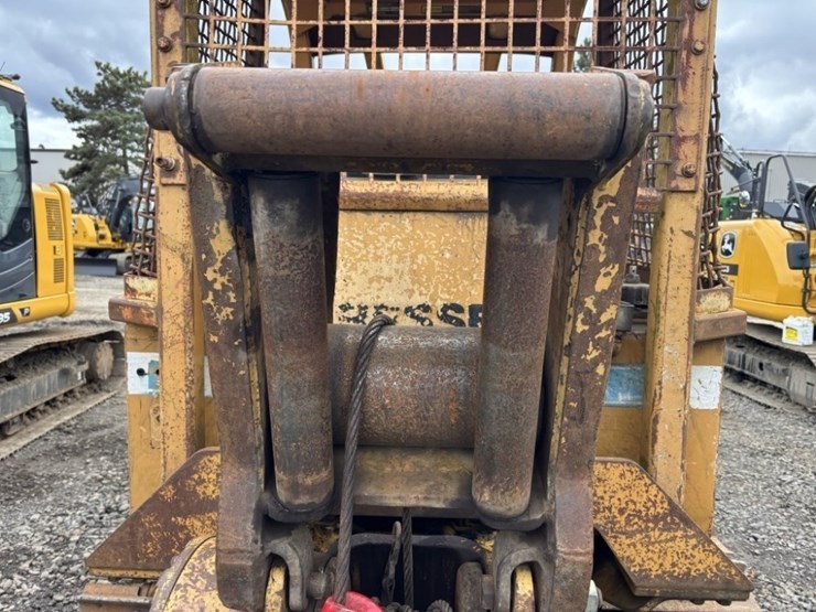 1991-dresser-td8g-image-17