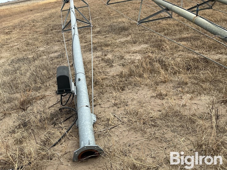 valley-center-pivot-image-9