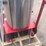 #4303-•-unused-hot-water-pressure-washer-image-17