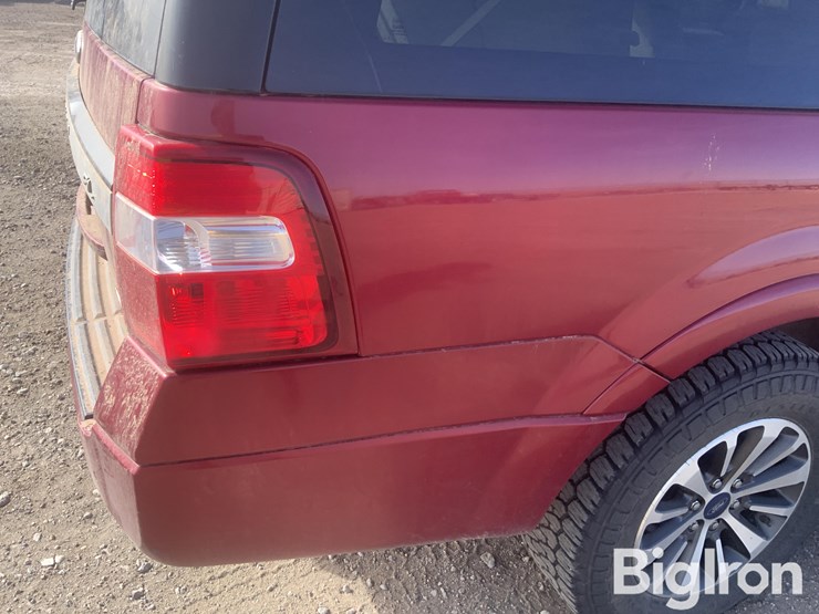 2015-ford-expedition-el-xlt-image-14