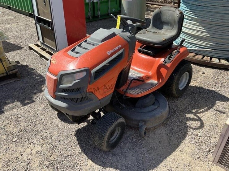 husqvarna-yth21k46-image-2