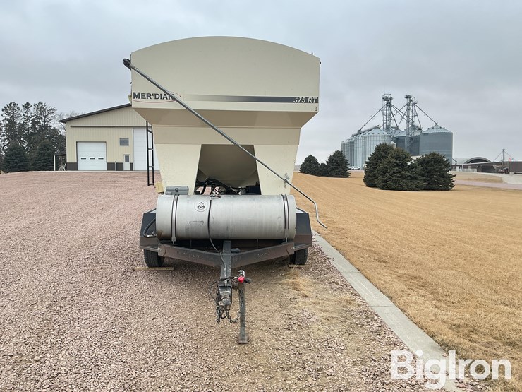 2013-meridian-375rt-image-2