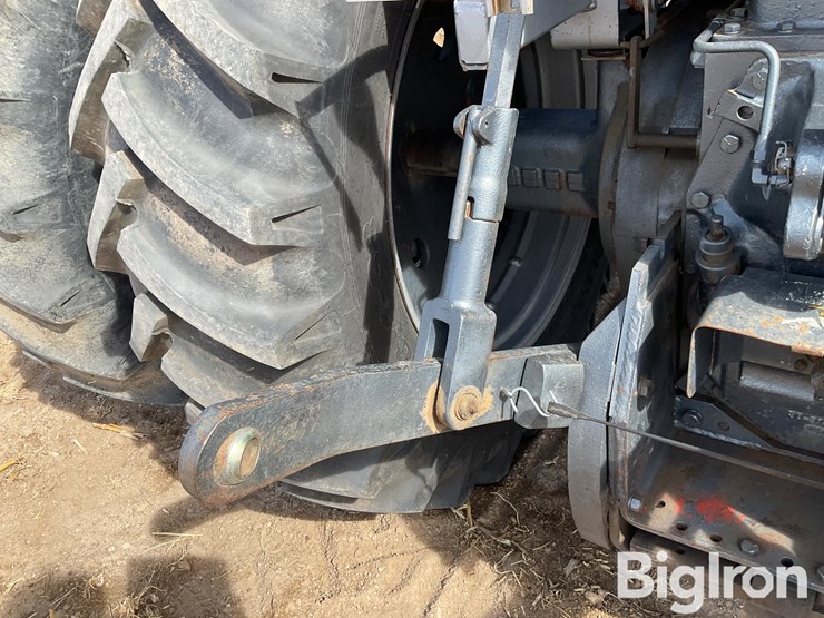 white-2-155-image-20