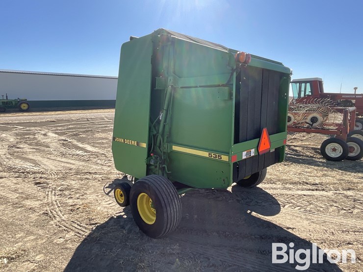 1995-john-deere-535-image-7