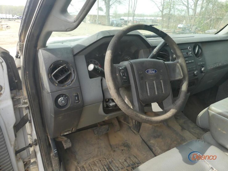 2012-ford-f250-image-9