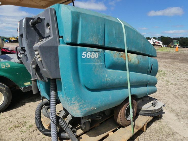 tennant-5680-image-4