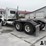 2009-kenworth-t800-image-7