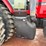 case-ih-mx240-image-17