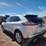 2019-ford-edge-sel-image-7