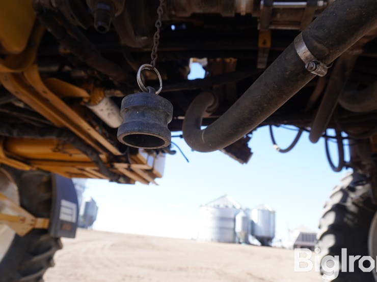 ag-chem-rogator-854-image-15