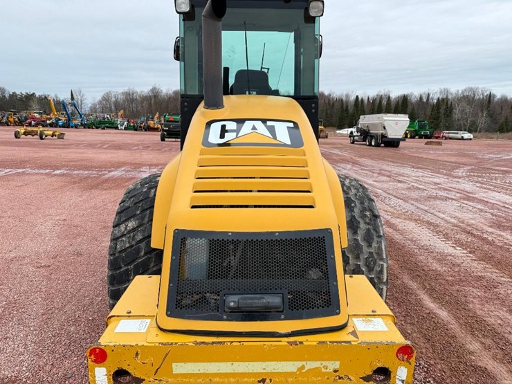 caterpillar-cs-563e-image-21