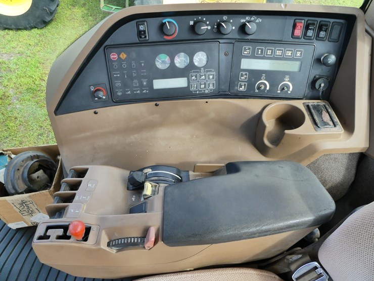 1994-john-deere-8300-image-12