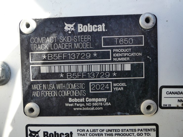 2024-bobcat-t650-image-17
