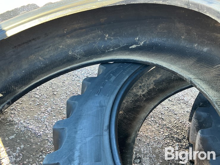 john-deere-8320-image-15