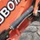 2015-kubota-r530-image-11