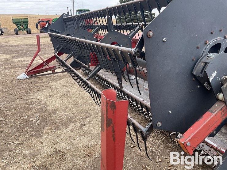 case-ih-1020-image-10