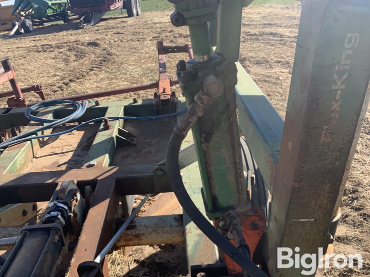 flex-king-5x5-image-14