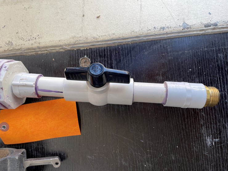 #1494-•-water-tote-adapter-(offsite-in-el-paso)-image-8