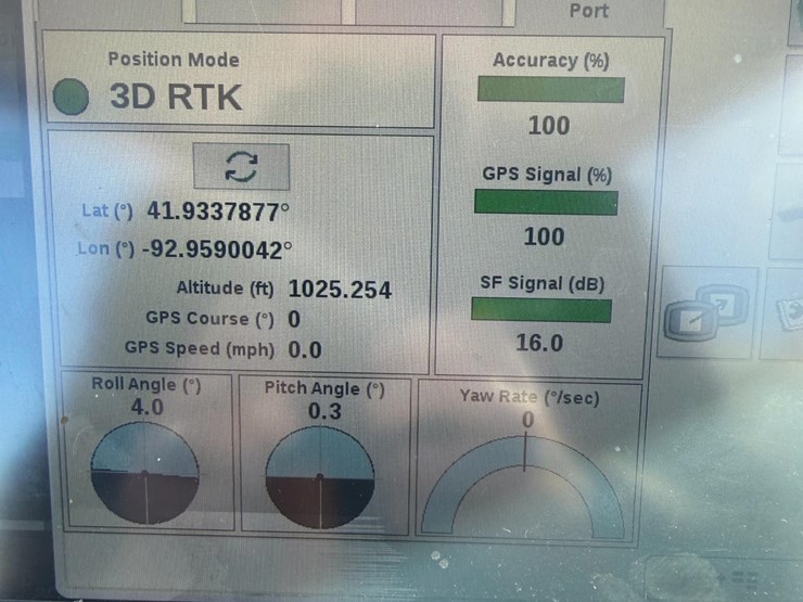 john-deere-starfire-3000-image-12