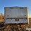 1983-timpte-grain-trailer-image-2