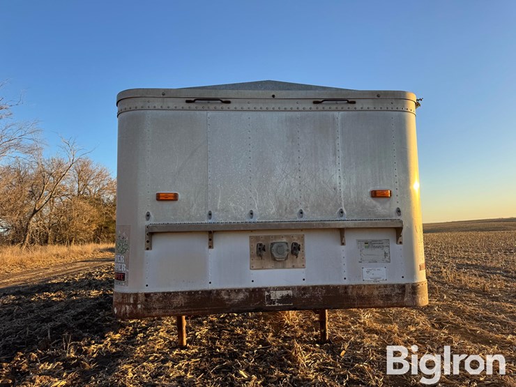 1983-timpte-grain-trailer-image-2