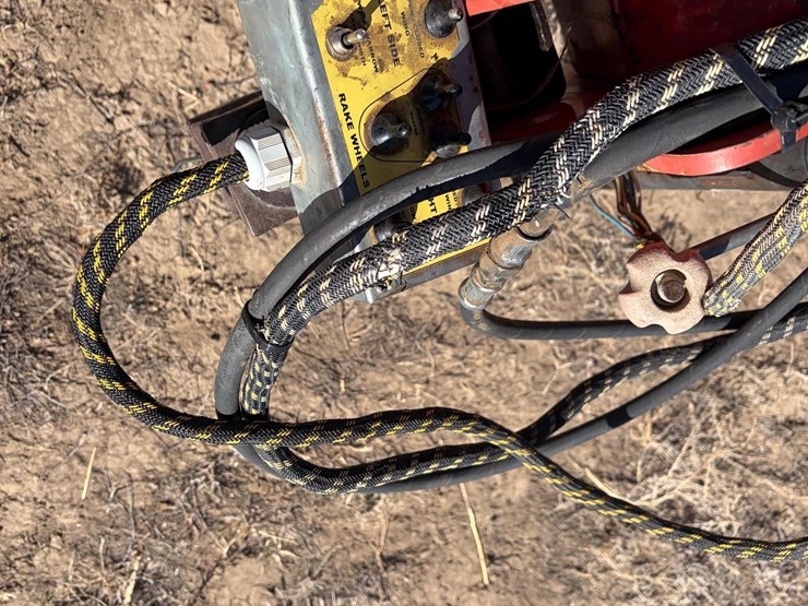 h-&-s-hd-ii-image-13