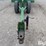 2008-john-deere-612c-image-9