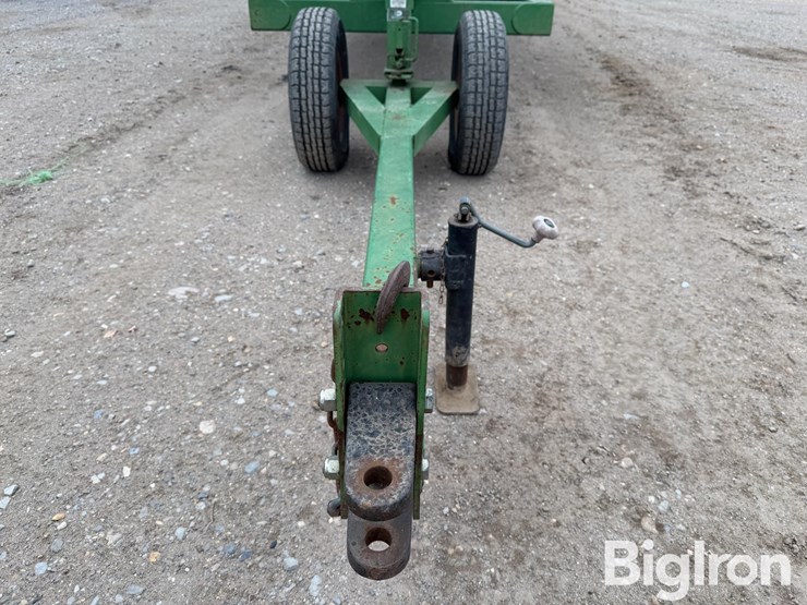 2008-john-deere-612c-image-9