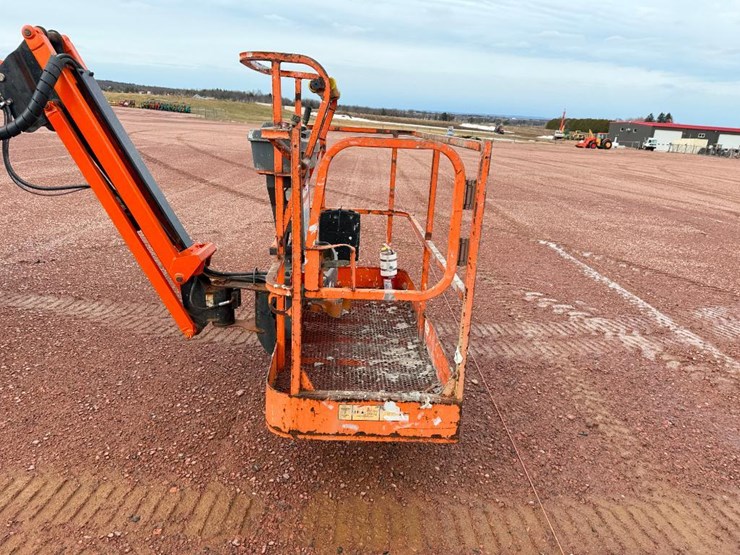 jlg-450aj-image-21