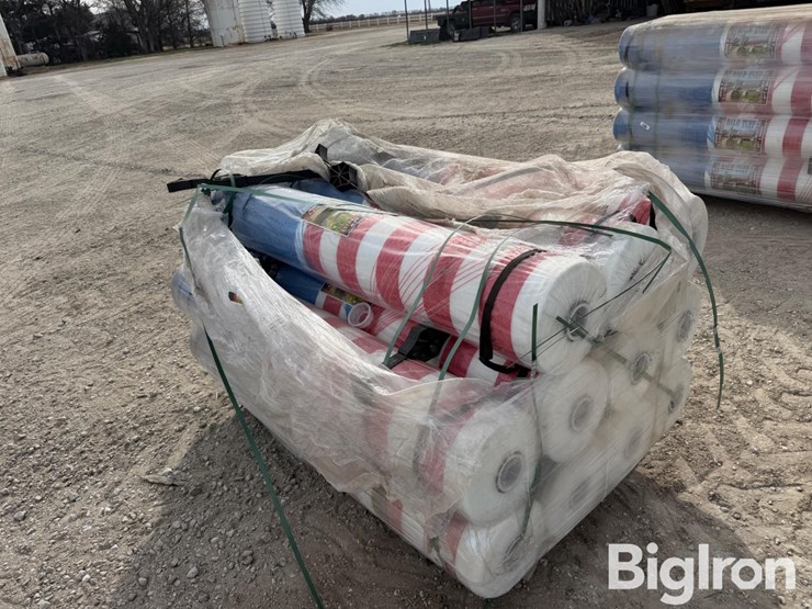 bale-tuff-heavy-duty-67"x9000'-net-wrap-rolls-image-7