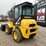 2016-yanmar-v4-7-image-2