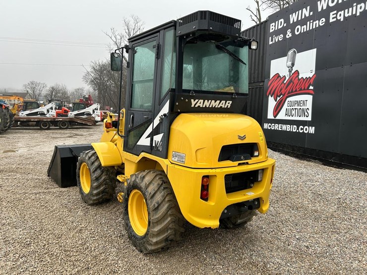 2016-yanmar-v4-7-image-2
