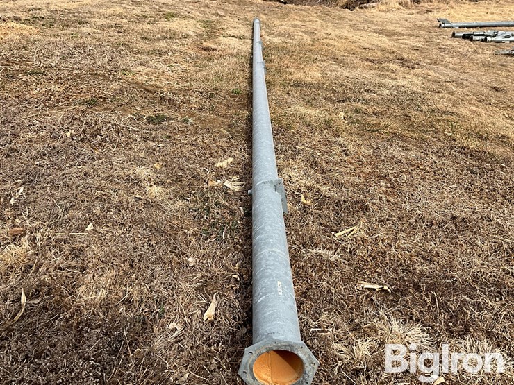 valley-center-pivot-image-2